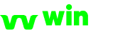 Winwin518
